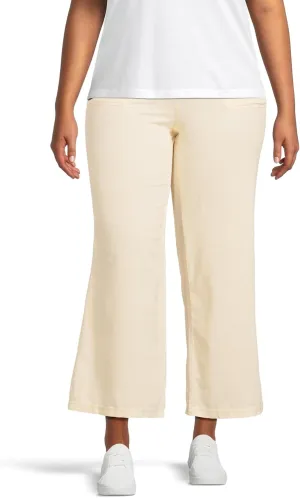 XCVI Women's Jolene Wide Leg