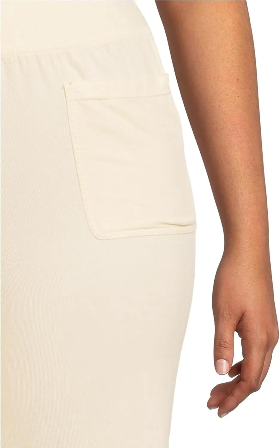 XCVI Women's Jolene Wide Leg