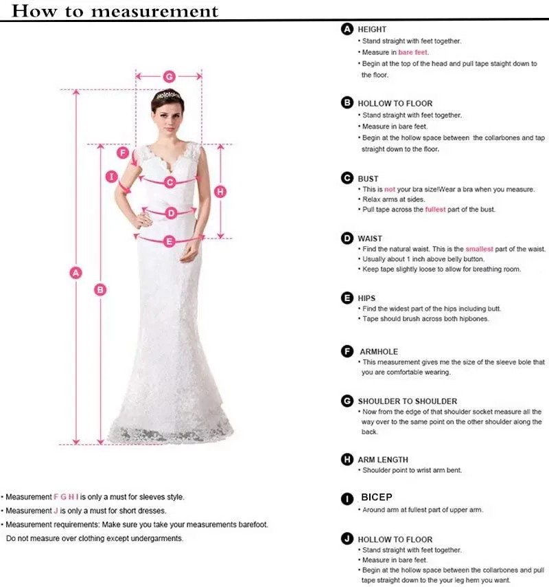 Xijun Women's Sparkle Starry Tulle A Line Puffy Sleeve Prom Dresses with Slit Formal Evening Party Gowns
